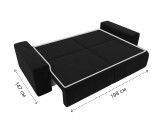 Лидиа-036 распродажа