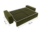 Лидиа-036 распродажа