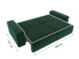 Лидиа-036 распродажа