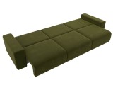 Лидиа-036 распродажа
