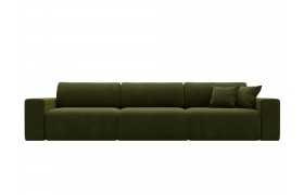 Диван Лидиа-036