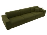 Лидиа-036 распродажа