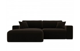Угловой диван Лидиа-036
