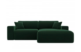 Диван угловой Лидиа-036
