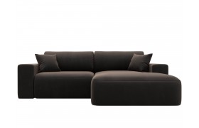 Диван угловой Лидиа-036
