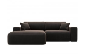 Угловой диван Лидиа-036