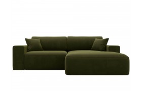 Диван угловой Лидиа-036