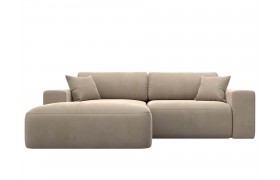 Угловой диван Лидиа-036