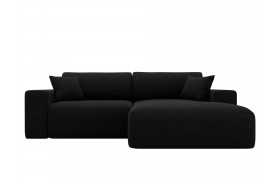 Диван угловой Лидиа-036