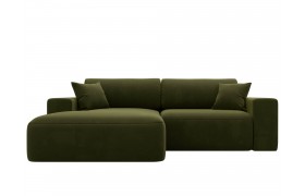 Угловой диван Лидиа-036