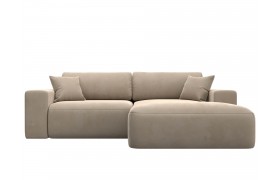 Диван угловой Лидиа-036