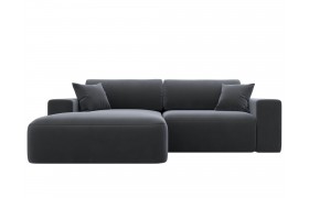 Угловой диван Лидиа-036