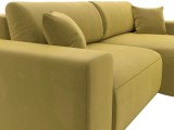 Лидиа-036 распродажа