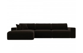 Диван Лидиа-036