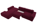 Лидиа-036 распродажа