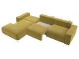 Лидиа-036 распродажа