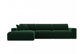 Диван Лидиа-036