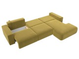 Лидиа-036 распродажа