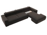 Лидиа-036 распродажа