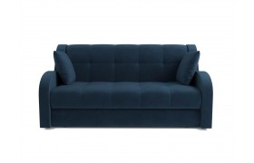 Диван аккордеон Барон НПБ (155х200)