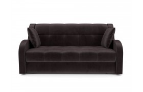 Диван аккордеон Барон ППУ (155х200)