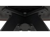 Umbra 360 фото