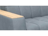 Коломбо NEXT 21 155 декор дуб каньон распродажа