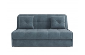 Диван прямой Барон 2 НПБ