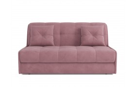 Диван аккордеон Барон 2 ППУ (155х200)