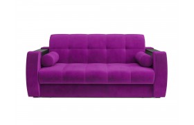 Диван Барон 3 ППУ