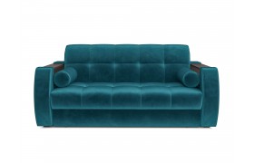 Прямой диван Барон 3 НПБ