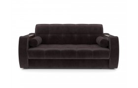 Прямой диван Барон 3 НПБ