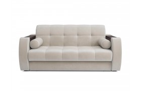 Прямой диван Барон 3 НПБ