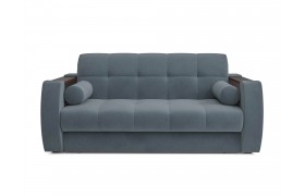 Диван Барон 3 НПБ