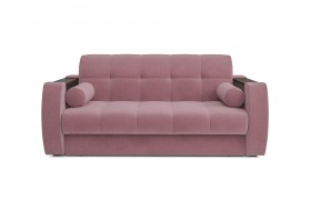 Диван прямой Барон 3 НПБ