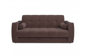 Диван прямой Барон 3 НПБ