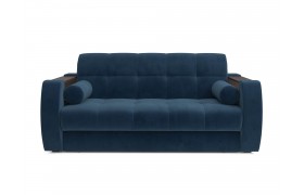 Прямой диван Барон 3 НПБ