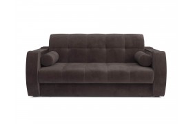 Диван прямой Барон 3 НПБ