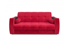 Прямой диван Барон 3 НПБ