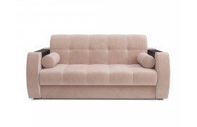 Прямой диван Барон 3 НПБ