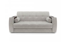 Прямой диван Барон 3 НПБ