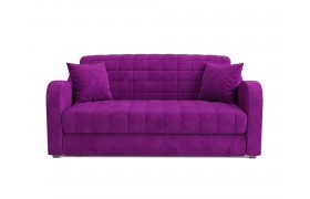 Диван Барон 4 НПБ