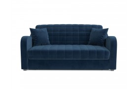 Диван аккордеон Барон 4 НПБ (155х200)