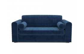 Диван аккордеон Барон 5 ППУ (180х200)