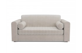 Прямой диван Барон 5 НПБ