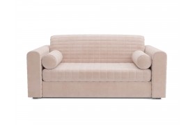 Диван аккордеон Барон 5 НПБ (140х200)