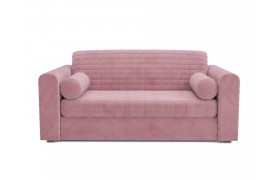 Диван аккордеон Барон 5 НПБ (155х200)