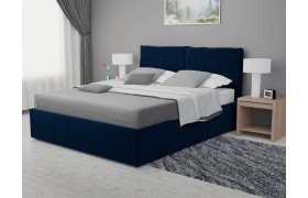 Софа Жизель