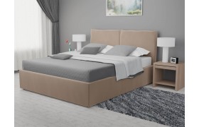 Кровать Жизель