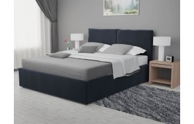 Кровать Жизель (140х200)